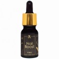 F.O.X NAIL BOOST 10 ML - OLEJEK DO REGENERACJI PAZNOKCI