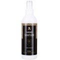 F.O.X PŁYN DO DEZYNFEKCJI DŁONI HAND&NAIL SANITIZER SPRAY 250ML