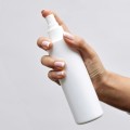 F.O.X PŁYN DO DEZYNFEKCJI DŁONI HAND&NAIL SANITIZER SPRAY 250ML