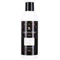 F.O.X  CARE LIQUID SYSTEM SLIP SOLUTION 250ML PŁYN DO AKRYLU AKRYLOŻELU