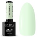 Claresa Lakier hybrydowy Do Paznokci Ciao,Pastel! 2, 5g