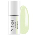 Yoshi Lakier hybrydowy - 272 Bamboo Mist  6ml Pastelowy