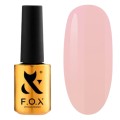 F.O.X Fox Akrylożel w Butelce Acryl Gel Bottle 008 14ml Płynny