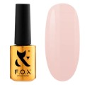 F.O.X Fox Akrylożel w Butelce Acryl Gel Bottle 005 14ml Płynny