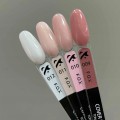 F.O.X. FOX Tonal Cover Base Baza Kauczukowa 011 30ml