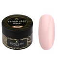 F.O.X. FOX Tonal Cover Base Baza Kauczukowa 008 30ml
