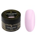 F.O.X. FOX Tonal Cover Base Baza Kauczukowa 005 30ml