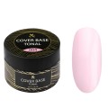 F.O.X. Tonal Cover Base Baza Kauczukowa 004 30ml