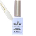 MADLAC ŻEL W BUTELCE BOTTLE GEL MILKI WHITE BG002 10ml