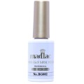 MADLAC ŻEL W BUTELCE BOTTLE GEL MILKI WHITE BG002 10ml