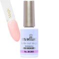 MADLAC ŻEL W BUTELCE BOTTLE GEL MAGIC 10ML BG001