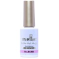MADLAC ŻEL W BUTELCE BOTTLE GEL MAGIC 10ML BG001