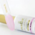 MADLAC ŻEL W BUTELCE BOTTLE GEL FRENCH 10ML BG003