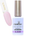 MADLAC ŻEL W BUTELCE BOTTLE GEL FRENCH 10ML BG003