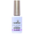 MADLAC ŻEL W BUTELCE BOTTLE GEL FRENCH 10ML BG003