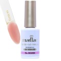 MADLAC ŻEL W BUTELCE BOTTLE GEL FUSION 10ML BG004