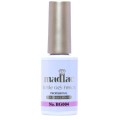 MADLAC ŻEL W BUTELCE BOTTLE GEL FUSION 10ML BG004