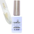MADLAC ŻEL W BUTELCE BOTTLE GEL CLEAR 10ML BG007