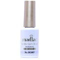 MADLAC ŻEL W BUTELCE BOTTLE GEL CLEAR 10ML BG007