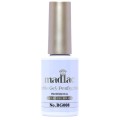 MADLAC ŻEL W BUTELCE BOTTLE GEL PERFECTION 10ML BG008