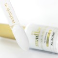 MADLAC ŻEL W BUTELCE BOTTLE GEL PERFECTION 10ML BG008