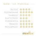 MADLAC ŻEL W BUTELCE BOTTLE GEL PERFECTION 10ML BG008