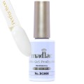 MADLAC ŻEL W BUTELCE BOTTLE GEL PERFECTION 10ML BG008