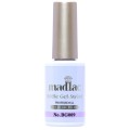 MADLAC ŻEL W BUTELCE BOTTLE GEL SWEET 10ML BG009