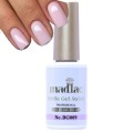 MADLAC ŻEL W BUTELCE BOTTLE GEL SWEET 10ML BG009