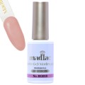 MADLAC ŻEL W BUTELCE BOTTLE GEL MADMUAZEL 10ML BG010
