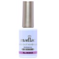 MADLAC ŻEL W BUTELCE BOTTLE GEL MADMUAZEL 10ML BG010