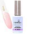MADLAC ŻEL W BUTELCE BOTTLE GEL BLISS 10ML BG0011