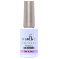 MADLAC ŻEL W BUTELCE BOTTLE GEL BLISS 10ML BG0011