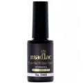 MADLAC TOP HYBRYDOWY TOP GLASS NO WIPE 10ML T005