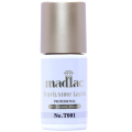 MADLAC TOP HYBRYDOWY TOP LUXURE LAYER - 10ML T001