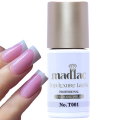 MADLAC TOP HYBRYDOWY TOP LUXURE LAYER - 10ML T001