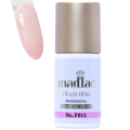 MADLAC BAZA BUDUJĄCA HYBRYDOWA FIBER BLISS NO.F011 - 10ML