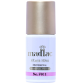 MADLAC BAZA BUDUJĄCA HYBRYDOWA FIBER BLISS NO.F011 - 10ML