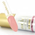MADLAC BAZA BUDUJĄCA HYBRYDOWA FIBER MADMUAZEL NO.F010 - 10ML