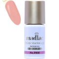 MADLAC BAZA BUDUJĄCA HYBRYDOWA FIBER MADMUAZEL NO.F010 - 10ML
