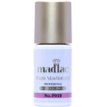 MADLAC BAZA BUDUJĄCA HYBRYDOWA FIBER MADMUAZEL NO.F010 - 10ML