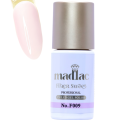 MADLAC BAZA BUDUJĄCA HYBRYDOWA FIBER SWEET NO.F009 - 10ML
