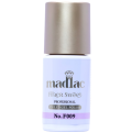 MADLAC BAZA BUDUJĄCA HYBRYDOWA FIBER SWEET NO.F009 - 10ML