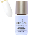 MADLAC BAZA BUDUJĄCA HYBRYDOWA FIBER PERFECTION NO.F008 - 10ML
