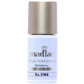 MADLAC BAZA BUDUJĄCA HYBRYDOWA FIBER PERFECTION NO.F008 - 10ML