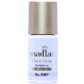 MADLAC BAZA BUDUJĄCA HYBRYDOWA FIBER CLEAR NO.F007 - 10ML