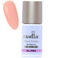 MADLAC BAZA BUDUJĄCA HYBRYDOWA FIBER FUSION NO.F004 - 10ML