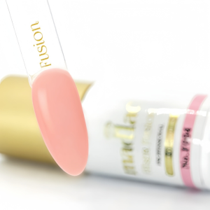 MADLAC BAZA BUDUJĄCA HYBRYDOWA FIBER FUSION NO.F004 - 10ML