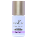 MADLAC BAZA BUDUJĄCA HYBRYDOWA FIBER FRENCH NO.F003 - 10ML