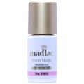 MADLAC BAZA BUDUJĄCA HYBRYDOWA FIBER MAGIC NO.F001 - 10ML